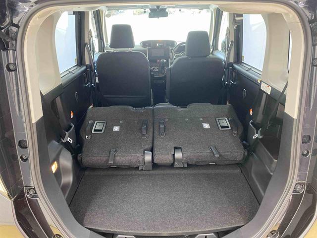 トールカスタムG ターボ ETC バックカメラまごころ保証1年付き 記録簿 取扱説明書 ナビ ドラレコ バックカメラ 衝突被害軽減システム スマートキー オートマチックハイビーム ETC アルミホイール ターボ レーンアシスト エアバッグ(静岡県)の中古車