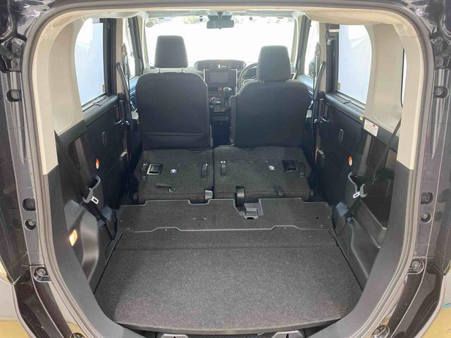 トールカスタムG ターボ ETC バックカメラまごころ保証1年付き 記録簿 取扱説明書 ナビ ドラレコ バックカメラ 衝突被害軽減システム スマートキー オートマチックハイビーム ETC アルミホイール ターボ レーンアシスト エアバッグ(静岡県)の中古車