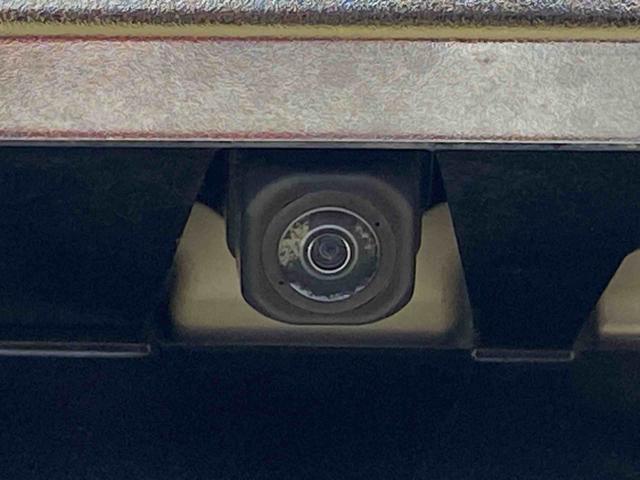 トールカスタムG ターボ ETC バックカメラまごころ保証1年付き 記録簿 取扱説明書 ナビ ドラレコ バックカメラ 衝突被害軽減システム スマートキー オートマチックハイビーム ETC アルミホイール ターボ レーンアシスト エアバッグ(静岡県)の中古車