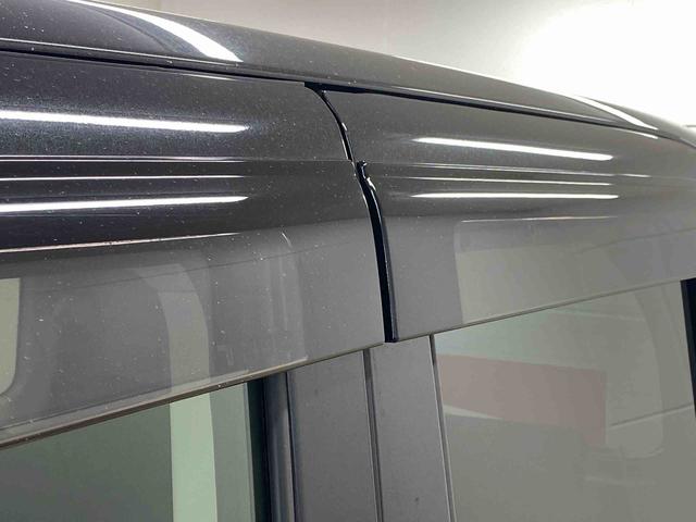 トールカスタムG ターボ ETC バックカメラまごころ保証1年付き 記録簿 取扱説明書 ナビ ドラレコ バックカメラ 衝突被害軽減システム スマートキー オートマチックハイビーム ETC アルミホイール ターボ レーンアシスト エアバッグ(静岡県)の中古車