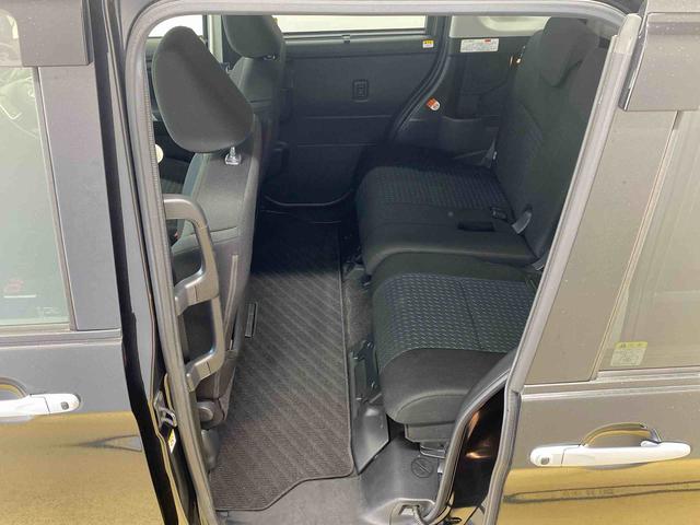 トールカスタムG ターボ ETC バックカメラまごころ保証1年付き 記録簿 取扱説明書 ナビ ドラレコ バックカメラ 衝突被害軽減システム スマートキー オートマチックハイビーム ETC アルミホイール ターボ レーンアシスト エアバッグ(静岡県)の中古車