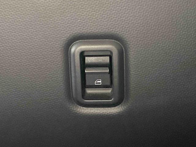 トールカスタムG ターボ ETC バックカメラまごころ保証1年付き 記録簿 取扱説明書 ナビ ドラレコ バックカメラ 衝突被害軽減システム スマートキー オートマチックハイビーム ETC アルミホイール ターボ レーンアシスト エアバッグ(静岡県)の中古車