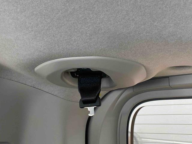 トールカスタムG ターボ ETC バックカメラまごころ保証1年付き 記録簿 取扱説明書 ナビ ドラレコ バックカメラ 衝突被害軽減システム スマートキー オートマチックハイビーム ETC アルミホイール ターボ レーンアシスト エアバッグ(静岡県)の中古車