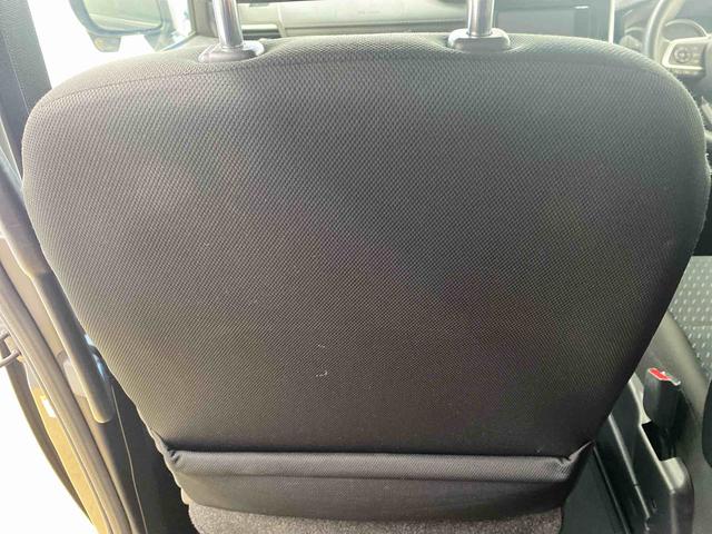 トールカスタムG ターボ ETC バックカメラまごころ保証1年付き 記録簿 取扱説明書 ナビ ドラレコ バックカメラ 衝突被害軽減システム スマートキー オートマチックハイビーム ETC アルミホイール ターボ レーンアシスト エアバッグ(静岡県)の中古車