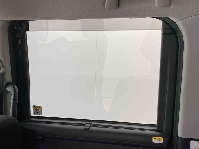 トールカスタムG ターボ ETC バックカメラまごころ保証1年付き 記録簿 取扱説明書 ナビ ドラレコ バックカメラ 衝突被害軽減システム スマートキー オートマチックハイビーム ETC アルミホイール ターボ レーンアシスト エアバッグ(静岡県)の中古車