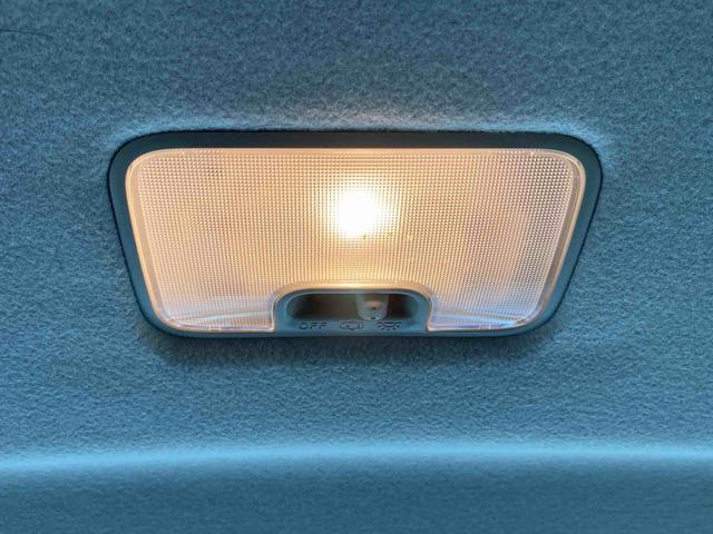 トールカスタムG ターボ ETC バックカメラまごころ保証1年付き 記録簿 取扱説明書 ナビ ドラレコ バックカメラ 衝突被害軽減システム スマートキー オートマチックハイビーム ETC アルミホイール ターボ レーンアシスト エアバッグ(静岡県)の中古車