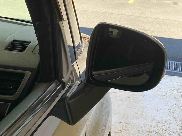 トールカスタムG ターボ ETC バックカメラまごころ保証1年付き 記録簿 取扱説明書 ナビ ドラレコ バックカメラ 衝突被害軽減システム スマートキー オートマチックハイビーム ETC アルミホイール ターボ レーンアシスト エアバッグ(静岡県)の中古車