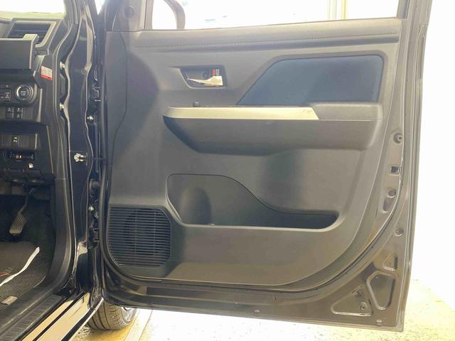 トールカスタムG ターボ ETC バックカメラまごころ保証1年付き 記録簿 取扱説明書 ナビ ドラレコ バックカメラ 衝突被害軽減システム スマートキー オートマチックハイビーム ETC アルミホイール ターボ レーンアシスト エアバッグ(静岡県)の中古車