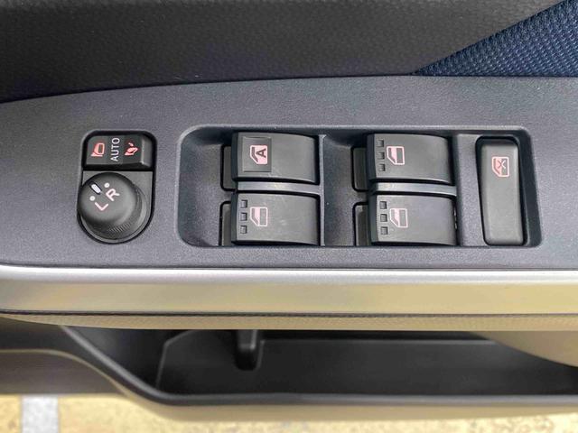 トールカスタムG ターボ ETC バックカメラまごころ保証1年付き 記録簿 取扱説明書 ナビ ドラレコ バックカメラ 衝突被害軽減システム スマートキー オートマチックハイビーム ETC アルミホイール ターボ レーンアシスト エアバッグ(静岡県)の中古車