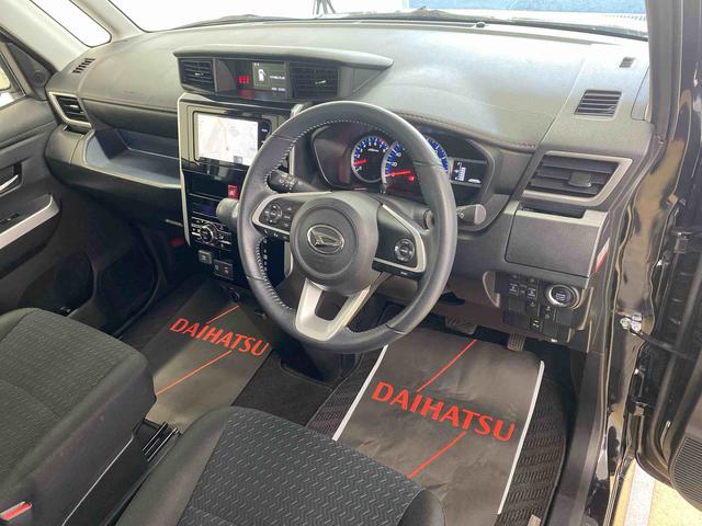 トールカスタムG ターボ ETC バックカメラまごころ保証1年付き 記録簿 取扱説明書 ナビ ドラレコ バックカメラ 衝突被害軽減システム スマートキー オートマチックハイビーム ETC アルミホイール ターボ レーンアシスト エアバッグ(静岡県)の中古車