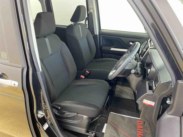 トールカスタムG ターボ ETC バックカメラまごころ保証1年付き 記録簿 取扱説明書 ナビ ドラレコ バックカメラ 衝突被害軽減システム スマートキー オートマチックハイビーム ETC アルミホイール ターボ レーンアシスト エアバッグ(静岡県)の中古車