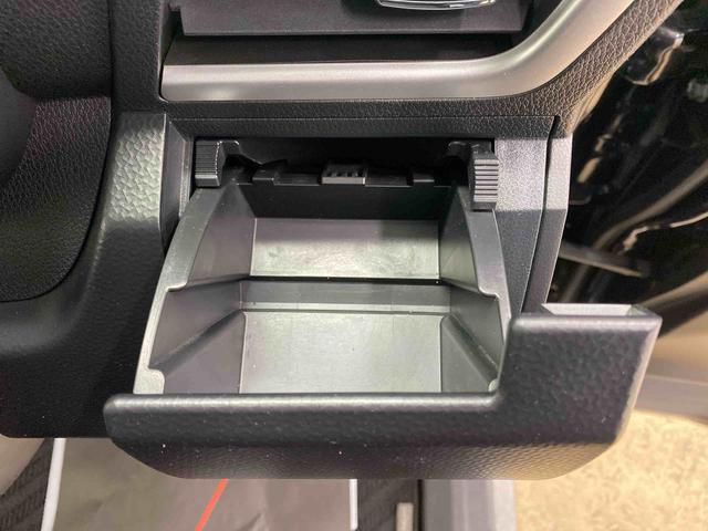 トールカスタムG ターボ ETC バックカメラまごころ保証1年付き 記録簿 取扱説明書 ナビ ドラレコ バックカメラ 衝突被害軽減システム スマートキー オートマチックハイビーム ETC アルミホイール ターボ レーンアシスト エアバッグ(静岡県)の中古車