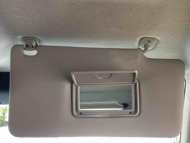 トールカスタムG ターボ ETC バックカメラまごころ保証1年付き 記録簿 取扱説明書 ナビ ドラレコ バックカメラ 衝突被害軽減システム スマートキー オートマチックハイビーム ETC アルミホイール ターボ レーンアシスト エアバッグ(静岡県)の中古車