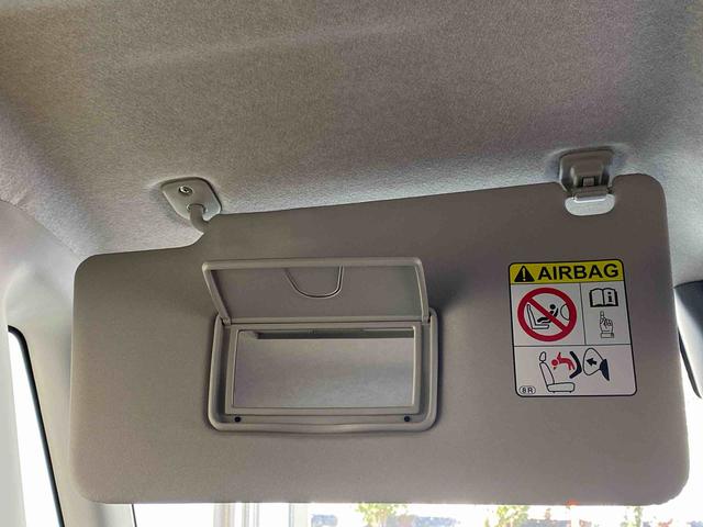 トールカスタムG ターボ ETC バックカメラまごころ保証1年付き 記録簿 取扱説明書 ナビ ドラレコ バックカメラ 衝突被害軽減システム スマートキー オートマチックハイビーム ETC アルミホイール ターボ レーンアシスト エアバッグ(静岡県)の中古車