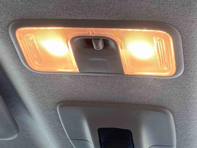 トールカスタムG ターボ ETC バックカメラまごころ保証1年付き 記録簿 取扱説明書 ナビ ドラレコ バックカメラ 衝突被害軽減システム スマートキー オートマチックハイビーム ETC アルミホイール ターボ レーンアシスト エアバッグ(静岡県)の中古車