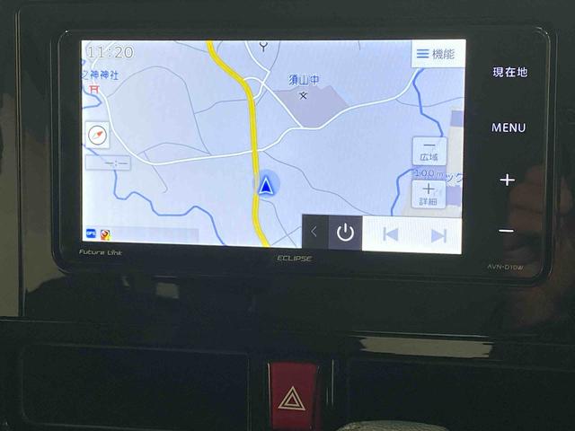トールカスタムG ターボ ETC バックカメラまごころ保証1年付き 記録簿 取扱説明書 ナビ ドラレコ バックカメラ 衝突被害軽減システム スマートキー オートマチックハイビーム ETC アルミホイール ターボ レーンアシスト エアバッグ(静岡県)の中古車
