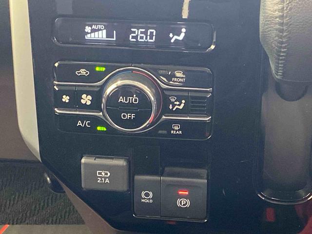 トールカスタムG ターボ ETC バックカメラまごころ保証1年付き 記録簿 取扱説明書 ナビ ドラレコ バックカメラ 衝突被害軽減システム スマートキー オートマチックハイビーム ETC アルミホイール ターボ レーンアシスト エアバッグ(静岡県)の中古車