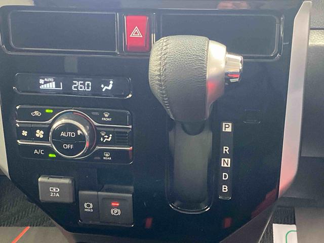 トールカスタムG ターボ ETC バックカメラまごころ保証1年付き 記録簿 取扱説明書 ナビ ドラレコ バックカメラ 衝突被害軽減システム スマートキー オートマチックハイビーム ETC アルミホイール ターボ レーンアシスト エアバッグ(静岡県)の中古車