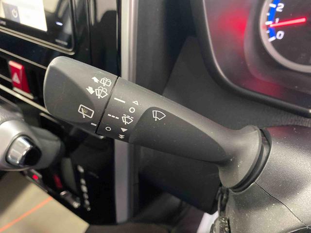 トールカスタムG ターボ ETC バックカメラまごころ保証1年付き 記録簿 取扱説明書 ナビ ドラレコ バックカメラ 衝突被害軽減システム スマートキー オートマチックハイビーム ETC アルミホイール ターボ レーンアシスト エアバッグ(静岡県)の中古車