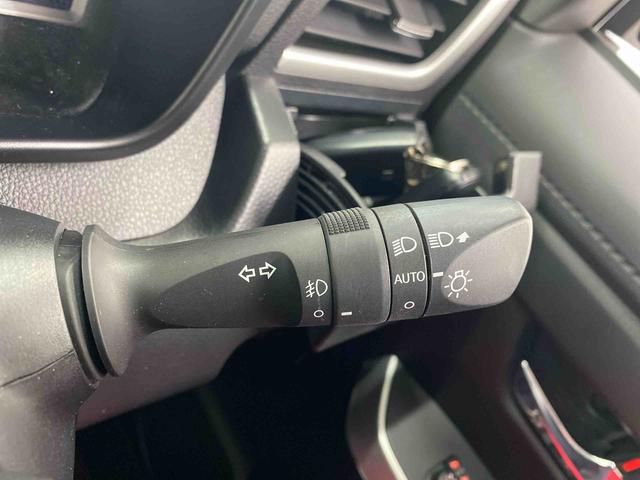 トールカスタムG ターボ ETC バックカメラまごころ保証1年付き 記録簿 取扱説明書 ナビ ドラレコ バックカメラ 衝突被害軽減システム スマートキー オートマチックハイビーム ETC アルミホイール ターボ レーンアシスト エアバッグ(静岡県)の中古車