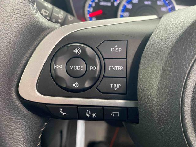 トールカスタムG ターボ ETC バックカメラまごころ保証1年付き 記録簿 取扱説明書 ナビ ドラレコ バックカメラ 衝突被害軽減システム スマートキー オートマチックハイビーム ETC アルミホイール ターボ レーンアシスト エアバッグ(静岡県)の中古車