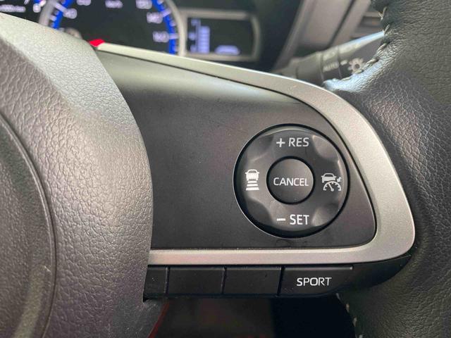 トールカスタムG ターボ ETC バックカメラまごころ保証1年付き 記録簿 取扱説明書 ナビ ドラレコ バックカメラ 衝突被害軽減システム スマートキー オートマチックハイビーム ETC アルミホイール ターボ レーンアシスト エアバッグ(静岡県)の中古車