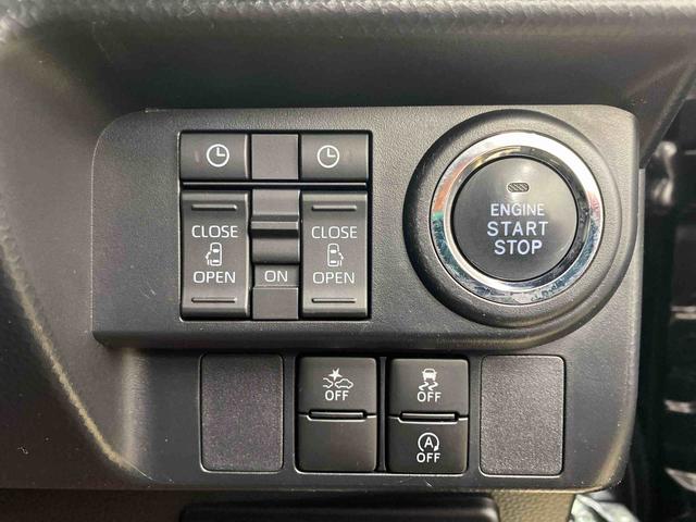 トールカスタムG ターボ ETC バックカメラまごころ保証1年付き 記録簿 取扱説明書 ナビ ドラレコ バックカメラ 衝突被害軽減システム スマートキー オートマチックハイビーム ETC アルミホイール ターボ レーンアシスト エアバッグ(静岡県)の中古車