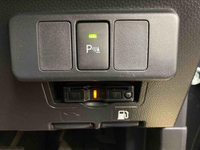 トールカスタムG ターボ ETC バックカメラまごころ保証1年付き 記録簿 取扱説明書 ナビ ドラレコ バックカメラ 衝突被害軽減システム スマートキー オートマチックハイビーム ETC アルミホイール ターボ レーンアシスト エアバッグ(静岡県)の中古車