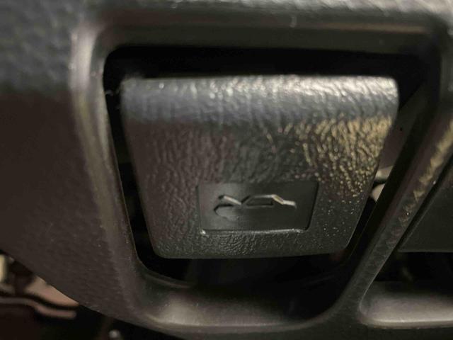 トールカスタムG ターボ ETC バックカメラまごころ保証1年付き 記録簿 取扱説明書 ナビ ドラレコ バックカメラ 衝突被害軽減システム スマートキー オートマチックハイビーム ETC アルミホイール ターボ レーンアシスト エアバッグ(静岡県)の中古車