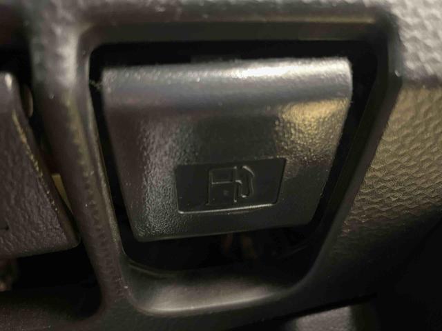 トールカスタムG ターボ ETC バックカメラまごころ保証1年付き 記録簿 取扱説明書 ナビ ドラレコ バックカメラ 衝突被害軽減システム スマートキー オートマチックハイビーム ETC アルミホイール ターボ レーンアシスト エアバッグ(静岡県)の中古車