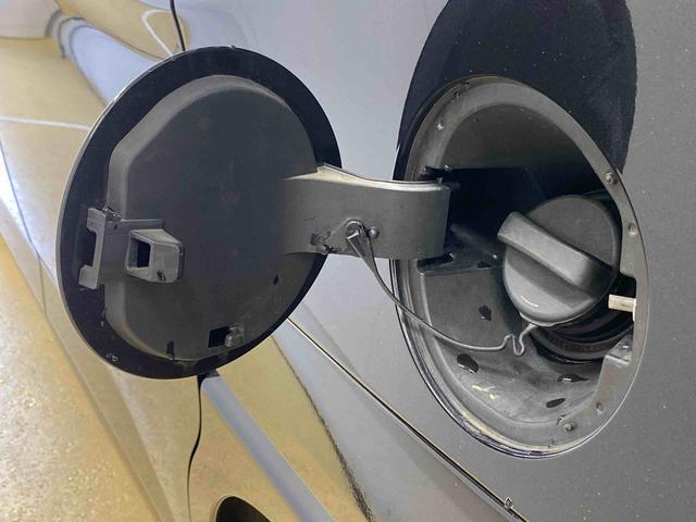 トールカスタムG ターボ ETC バックカメラまごころ保証1年付き 記録簿 取扱説明書 ナビ ドラレコ バックカメラ 衝突被害軽減システム スマートキー オートマチックハイビーム ETC アルミホイール ターボ レーンアシスト エアバッグ(静岡県)の中古車