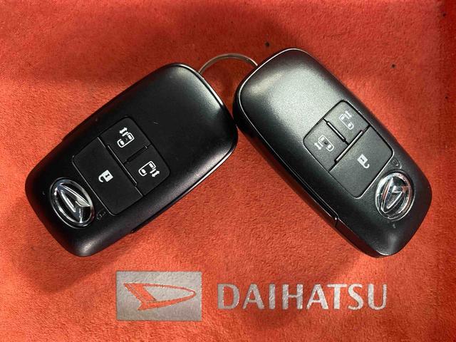 トールカスタムG ターボ ETC バックカメラまごころ保証1年付き 記録簿 取扱説明書 ナビ ドラレコ バックカメラ 衝突被害軽減システム スマートキー オートマチックハイビーム ETC アルミホイール ターボ レーンアシスト エアバッグ(静岡県)の中古車