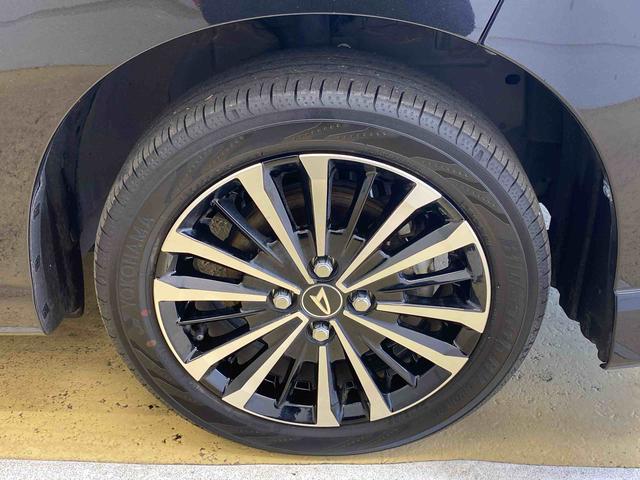 トールカスタムG ターボ ETC バックカメラまごころ保証1年付き 記録簿 取扱説明書 ナビ ドラレコ バックカメラ 衝突被害軽減システム スマートキー オートマチックハイビーム ETC アルミホイール ターボ レーンアシスト エアバッグ(静岡県)の中古車