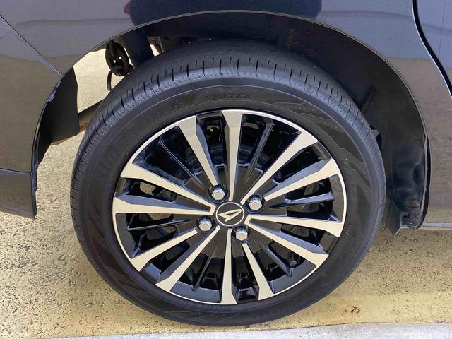 トールカスタムG ターボ ETC バックカメラまごころ保証1年付き 記録簿 取扱説明書 ナビ ドラレコ バックカメラ 衝突被害軽減システム スマートキー オートマチックハイビーム ETC アルミホイール ターボ レーンアシスト エアバッグ(静岡県)の中古車