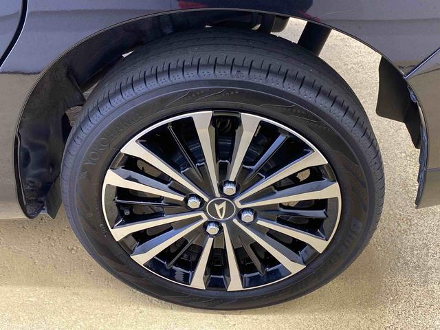 トールカスタムG ターボ ETC バックカメラまごころ保証1年付き 記録簿 取扱説明書 ナビ ドラレコ バックカメラ 衝突被害軽減システム スマートキー オートマチックハイビーム ETC アルミホイール ターボ レーンアシスト エアバッグ(静岡県)の中古車