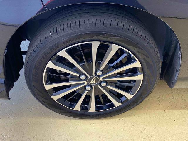 トールカスタムG ターボ ETC バックカメラまごころ保証1年付き 記録簿 取扱説明書 ナビ ドラレコ バックカメラ 衝突被害軽減システム スマートキー オートマチックハイビーム ETC アルミホイール ターボ レーンアシスト エアバッグ(静岡県)の中古車