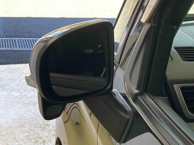 トールカスタムG ターボ ETC バックカメラまごころ保証1年付き 記録簿 取扱説明書 ナビ ドラレコ バックカメラ 衝突被害軽減システム スマートキー オートマチックハイビーム ETC アルミホイール ターボ レーンアシスト エアバッグ(静岡県)の中古車