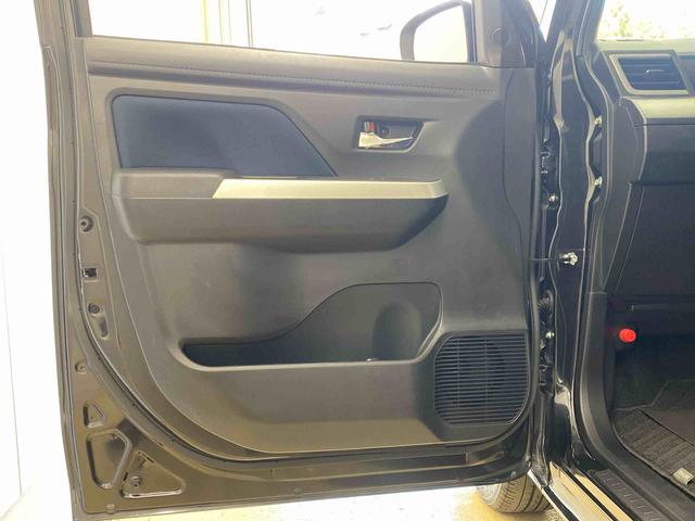 トールカスタムG ターボ ETC バックカメラまごころ保証1年付き 記録簿 取扱説明書 ナビ ドラレコ バックカメラ 衝突被害軽減システム スマートキー オートマチックハイビーム ETC アルミホイール ターボ レーンアシスト エアバッグ(静岡県)の中古車