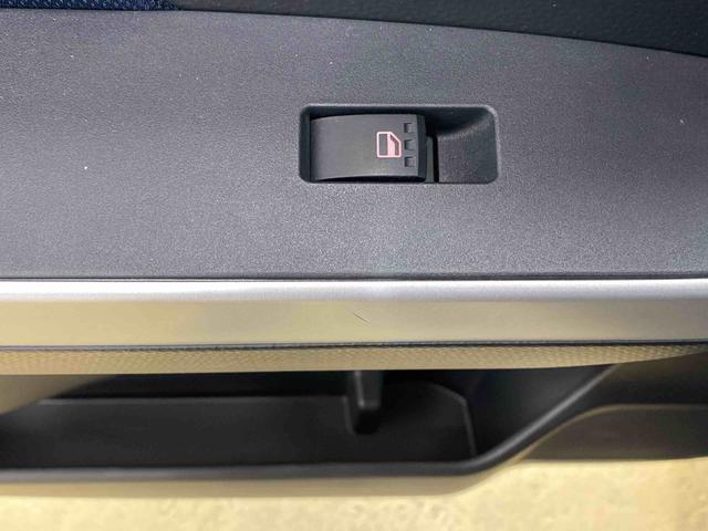 トールカスタムG ターボ ETC バックカメラまごころ保証1年付き 記録簿 取扱説明書 ナビ ドラレコ バックカメラ 衝突被害軽減システム スマートキー オートマチックハイビーム ETC アルミホイール ターボ レーンアシスト エアバッグ(静岡県)の中古車