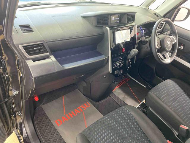 トールカスタムG ターボ ETC バックカメラまごころ保証1年付き 記録簿 取扱説明書 ナビ ドラレコ バックカメラ 衝突被害軽減システム スマートキー オートマチックハイビーム ETC アルミホイール ターボ レーンアシスト エアバッグ(静岡県)の中古車