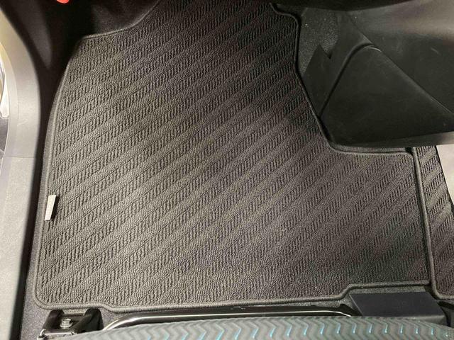 トールカスタムG ターボ ETC バックカメラまごころ保証1年付き 記録簿 取扱説明書 ナビ ドラレコ バックカメラ 衝突被害軽減システム スマートキー オートマチックハイビーム ETC アルミホイール ターボ レーンアシスト エアバッグ(静岡県)の中古車