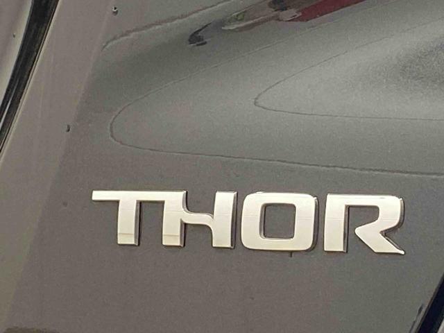 トールカスタムG ターボ ETC バックカメラまごころ保証1年付き 記録簿 取扱説明書 ナビ ドラレコ バックカメラ 衝突被害軽減システム スマートキー オートマチックハイビーム ETC アルミホイール ターボ レーンアシスト エアバッグ(静岡県)の中古車