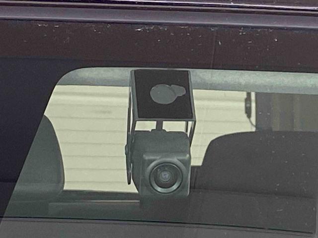 トールカスタムG ターボ ETC バックカメラまごころ保証1年付き 記録簿 取扱説明書 ナビ ドラレコ バックカメラ 衝突被害軽減システム スマートキー オートマチックハイビーム ETC アルミホイール ターボ レーンアシスト エアバッグ(静岡県)の中古車