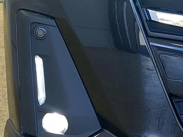 トールカスタムG ターボ ETC バックカメラまごころ保証1年付き 記録簿 取扱説明書 ナビ ドラレコ バックカメラ 衝突被害軽減システム スマートキー オートマチックハイビーム ETC アルミホイール ターボ レーンアシスト エアバッグ(静岡県)の中古車