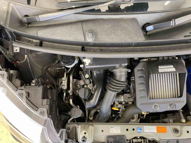 トールカスタムG ターボ ETC バックカメラまごころ保証1年付き 記録簿 取扱説明書 ナビ ドラレコ バックカメラ 衝突被害軽減システム スマートキー オートマチックハイビーム ETC アルミホイール ターボ レーンアシスト エアバッグ(静岡県)の中古車