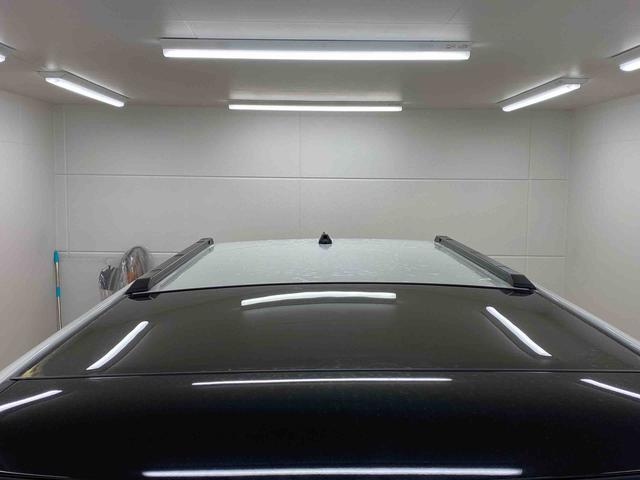 タフトＧ　ダーククロムベンチャーまごころ保証１年付き　記録簿　取扱説明書　衝突被害軽減システム　スマートキー　オートマチックハイビーム　サンルーフ　アルミホイール　レーンアシスト　禁煙車　ワンオーナー　エアバッグ　エアコン（静岡県）の中古車