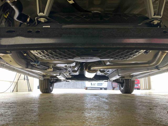 タフトＧ　ダーククロムベンチャーまごころ保証１年付き　記録簿　取扱説明書　衝突被害軽減システム　スマートキー　オートマチックハイビーム　サンルーフ　アルミホイール　レーンアシスト　禁煙車　ワンオーナー　エアバッグ　エアコン（静岡県）の中古車