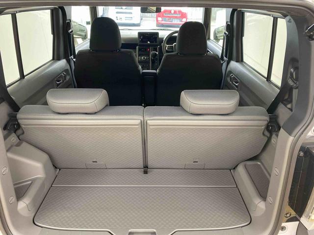 タフトＧ　ダーククロムベンチャーまごころ保証１年付き　記録簿　取扱説明書　衝突被害軽減システム　スマートキー　オートマチックハイビーム　サンルーフ　アルミホイール　レーンアシスト　禁煙車　ワンオーナー　エアバッグ　エアコン（静岡県）の中古車