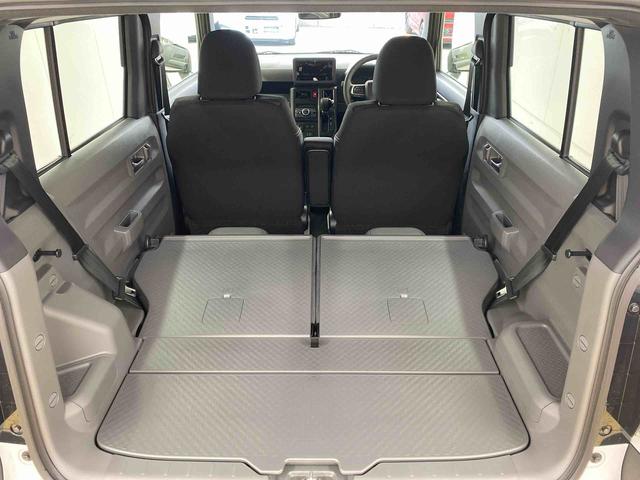 タフトＧ　ダーククロムベンチャーまごころ保証１年付き　記録簿　取扱説明書　衝突被害軽減システム　スマートキー　オートマチックハイビーム　サンルーフ　アルミホイール　レーンアシスト　禁煙車　ワンオーナー　エアバッグ　エアコン（静岡県）の中古車