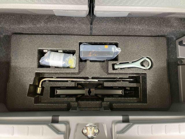 タフトＧ　ダーククロムベンチャーまごころ保証１年付き　記録簿　取扱説明書　衝突被害軽減システム　スマートキー　オートマチックハイビーム　サンルーフ　アルミホイール　レーンアシスト　禁煙車　ワンオーナー　エアバッグ　エアコン（静岡県）の中古車